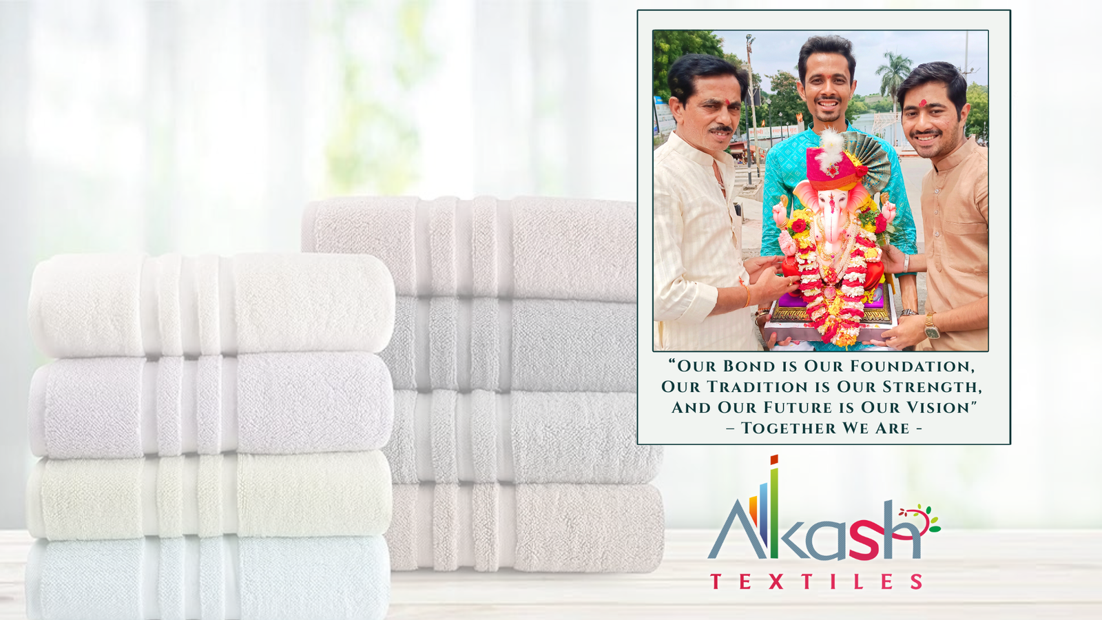 1 20250908 113635 0000