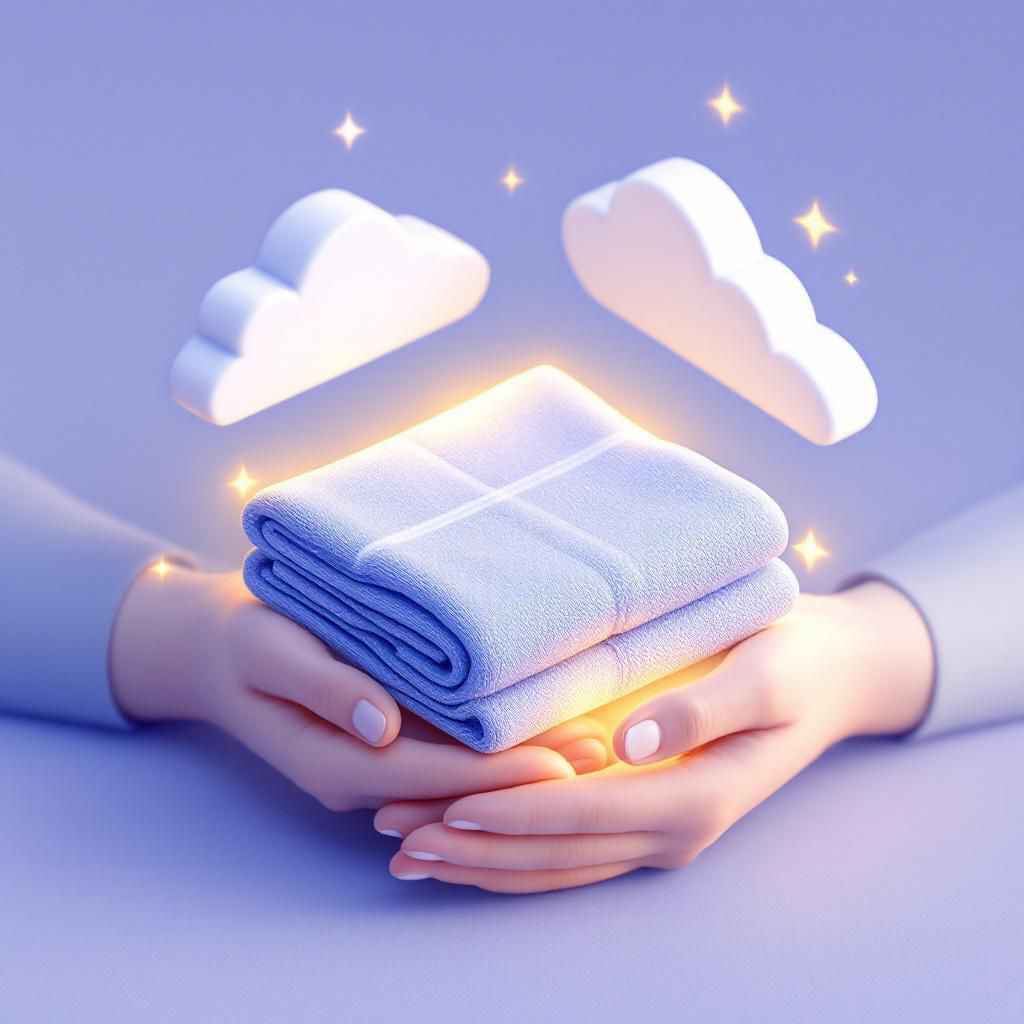 photoroom 20251029 131909446