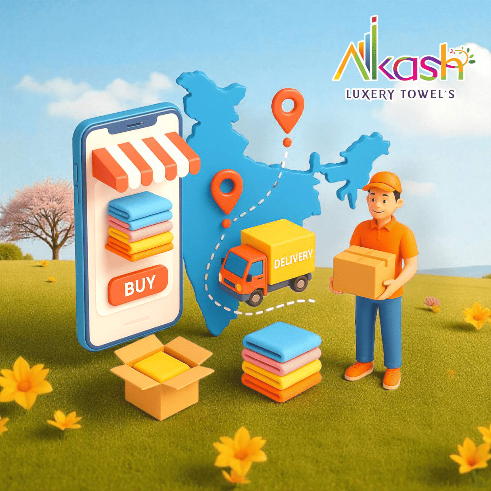 untitled design 20251029 130608 0000